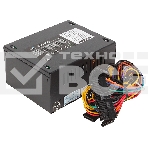 Блок питания Aerocool / Formula SX-400, 400W, 400Вт, 80мм, черный, фото7