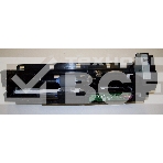 Узел захвата из кассеты (лоток 2,3) НР LJ M4555/M630/CLJ CP4025/CP4525/CM4540/M551/M570/M575/M651/M680 (RM1-5919) OEM, фото 1