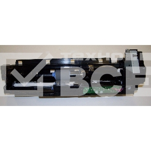 Узел захвата из кассеты (лоток 2,3) НР LJ M4555/M630/CLJ CP4025/CP4525/CM4540/M551/M570/M575/M651/M680 (RM1-5919) OEM