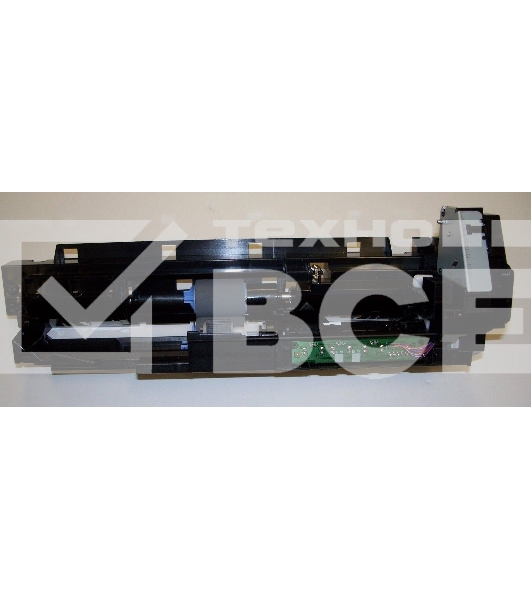 Узел захвата из кассеты (лоток 2,3) НР LJ M4555/M630/CLJ CP4025/CP4525/CM4540/M551/M570/M575/M651/M680 (RM1-5919) OEM