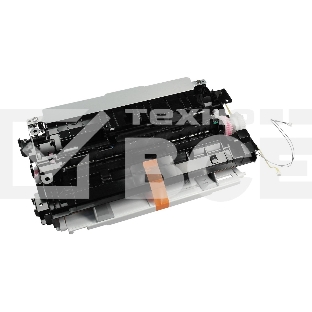 Узел захвата обходного лотка (лоток 1) HP LJ M604/M605/M606 (RM2-6323)