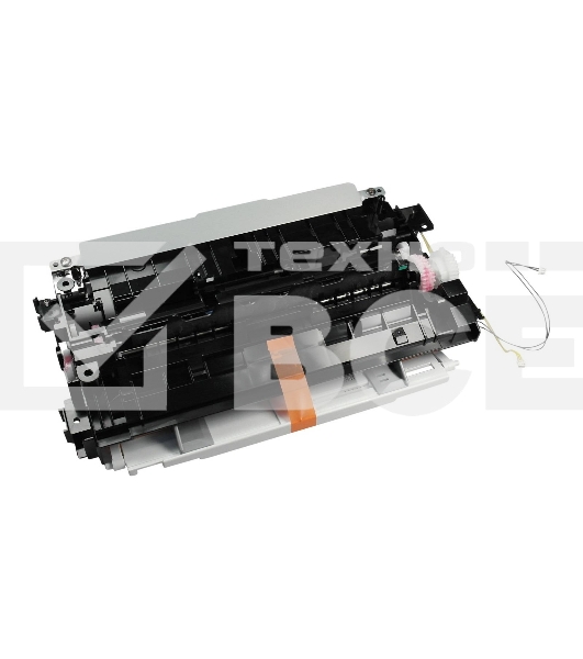 Узел захвата обходного лотка (лоток 1) HP LJ M604/M605/M606 (RM2-6323)