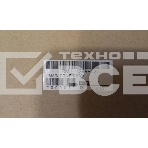 Редуктор в сборе (без мотора) HP LJ 1320/1160/3390/3392/Canon LBP-3300/3360 (RM1-1299) OEM, фото3