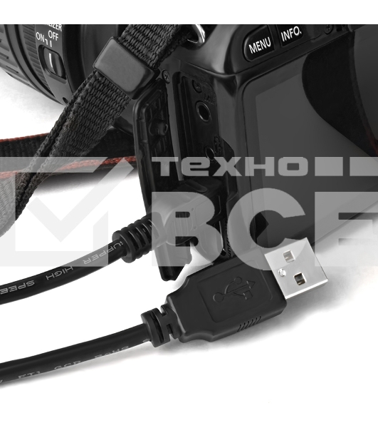 Кабель Greenconnect Кабель интерфейсный USB 2.0 1.8m Premium AM/mini 5P, 28/28 AWG двойное экранирование, антифриз, черный