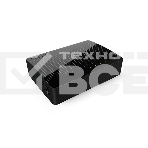 Коммутатор Tenda SG105 Гигабитный с 5 портами, фото8