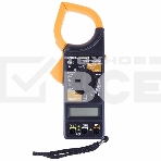 Токовые клещи P266 PROconnect 13-3050 PROconnect, фото5