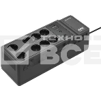Источник бесперебойного питания APC Back-UPS ES 650VA/400W, фото10