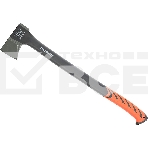 Топор Patriot PA 711 Logger X-Treme Cleaver (777001330), фото2