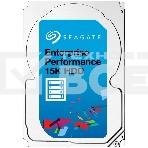 Жесткий диск SAS2.5