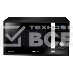 Микроволновая печь Samsung MG23K3515AK черный 23л 800Вт  поворотный механизм, кнопки, фото14