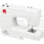 Швейная машина Janome Sakura95, фото7