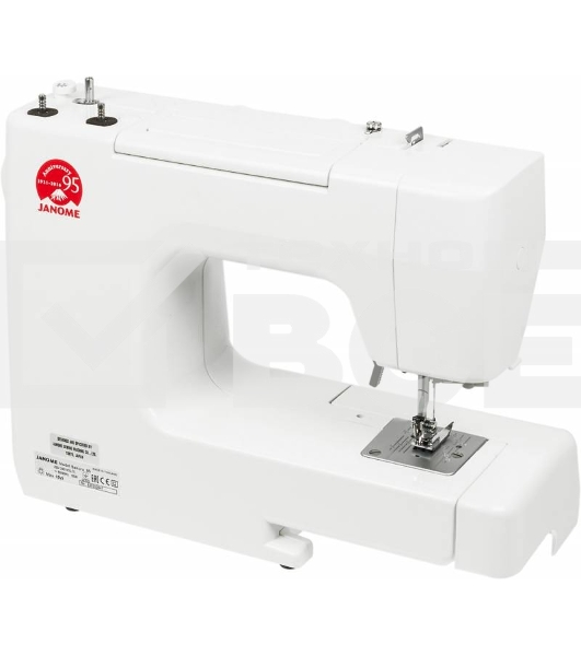 Швейная машина Janome Sakura95