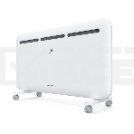 Электрический конвектор Royal Clima REC-S2000M 2000W, фото4