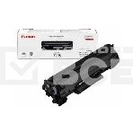 Картридж лазерный Canon 728 черный (2100 стр.) для CANON MF4410/4430/4450/4550/4570/4580, фото14