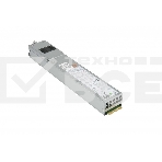 Блок питания SERVER ACC PSU 750W PWS-706P-1R SUPERMICRO, фото5