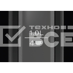 Чайник электрический Bosch TWK3P423 1.7л. 2400Вт черный (корпус: нержавеющая сталь), фото9