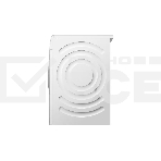 Стиральная машина с фронтальной загрузкой Bosch WAJ20180GC Series 2, загрузка 8 кг, EcoSilent Drive, фото3