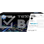 Картридж лазерный Cartridge HP 212A для CLJ Enterprise M554/M555/M578, черный ( 5 500 стр.), фото3