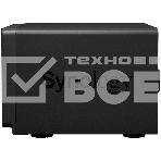 Сетевое хранилище Synology, фото7