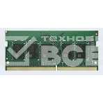 Оперативная память Synology, DDR4, 16GB (1x16GB), 2666MHz, CL22, SODIMM, фото2