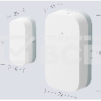 Датчик открытия дверей и окон, Яндекс, Zigbee YNDX-00520, фото24