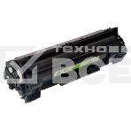Картридж лазерный Cactus CB435AS (CS-CB435AS) черный (1500 стр.) для LJ P1005/P1006, фото10