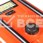 Электрогенератор бензиновый Patriot GRA 9500AWS, 9.5 кВт, 75 дБ, 101 кг, фото10