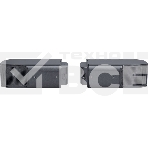 Саундбар JBL 800 5.1.2 720Вт+340Вт черный, фото19