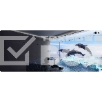 Саундбар TCL S643W 3.1 170Вт+70Вт черный, фото23