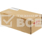 Печка в сборе Cactus CS-FU-HP-M501-NC (RM2-5692-000-new compat) для HP LJ Pro M501, LJ Enterprise M506, M507, фото 1