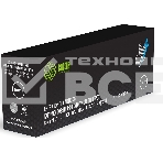 Картридж лазерный Cactus CS-TN1075A-MPS черный (2000стр.) для Brother HL-1110/1112/1510/1512/1810/1815, фото 1