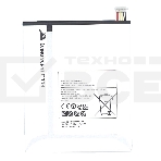 Аккумуляторная батарея EB-BT355ABE для Samsung Galaxy Tab A 8.0 SM-T350, SM-T355, SM-T357W, фото2