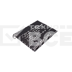 Аккумулятор CameronSinoCS-MX681SL BT61 для Meizu M3 Note (М - версия M681H) 3.9V / 4000mAh / 15.60Wh, фото3