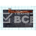 Матрица K695-BM2B602-A, фото 1
