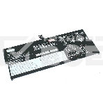 Аккумуляторная батарея для ноутбука Lenovo ThinkPad X12 7.72V 42Wh Orig, фото2