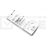 Аккумуляторная батарея EB-BA510ABE для Samsung Galaxy A5 (2016) SM-A510 (orig), фото3