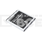Аккумулятор (батарея) Amperin EB-BG360CBC для Samsung Galaxy J2 SM-J200F, фото2