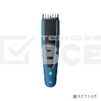 Машинка для стрижки Philips HC5612/15 синий, фото9