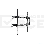 Кронштейн для LED/LCD телевизоров Kromax ELEMENT-3 черный, фото15