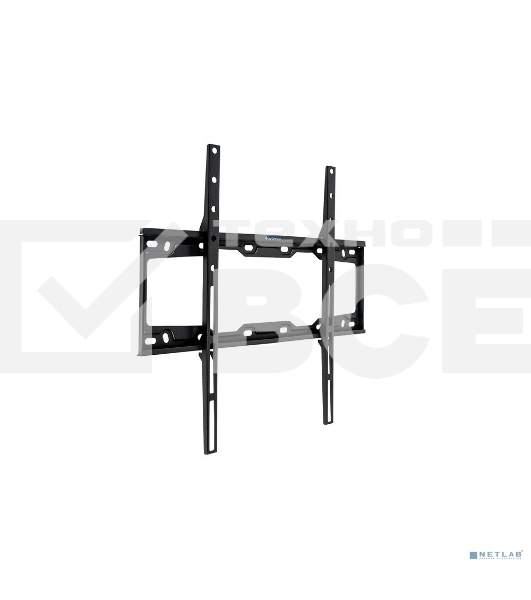 Кронштейн для LED/LCD телевизоров Kromax ELEMENT-3 черный