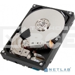 Жесткий диск Toshiba SAS 6TB 7200RPM 12GB/S 256MB MG08SDA600E, фото7