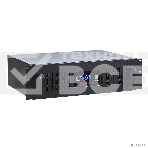Источник бесперебойного питания ExeGate ServerRM UNL-1500.LCD.AVR.С13.RJ.USB.3U <1500VA/900W, LCD, AVR, 4*C13, RJ45/11, USB, 3U>, фото5