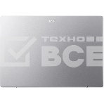 Ноутбук Acer SWIFT GO SFG14-73-54WC 14