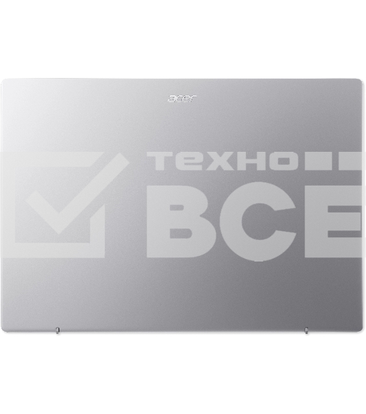 Ноутбук Acer SWIFT GO SFG14-73-54WC 14