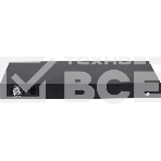 Коммутатор 20-портовый гигабитный управляемый с PoE DAHUA DH-S4220-16GT-240, уровень L2, 16xRJ45 1Gb PoE, 2xRJ45 1Gb, 2xSFP 1Gb, суммарно до 240Вт, коммутация 56 Гбит/с, MAC-таблица 8к, металл, фото4