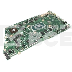 Материнская плата для Asus X421 8G/I5-1135G7, фото 1