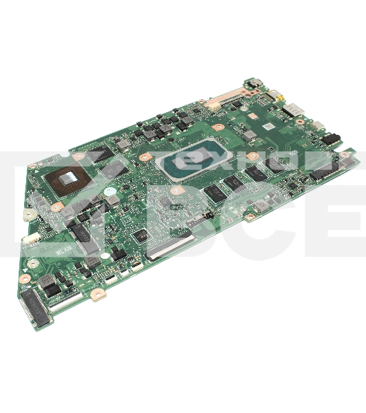 Материнская плата для Asus X421 8G/I5-1135G7