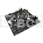 Материнская плата для HP Omen GT11 GT12 GT13, фото 1