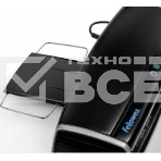 Ламинатор Fellowes® VENUS A3, (75-250 мкм), 218 см/мин., 6 валов, AutoSense, APTS., фото5