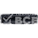 Картридж лазерный Canon 046Bk черный для i-SENSYS MF732/734/735, LBP653/654 2200 стр., фото10